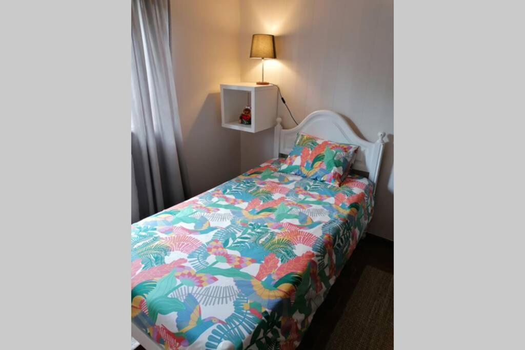 Refugio Do Seixoso Villa Celorico De Basto Kültér fotó